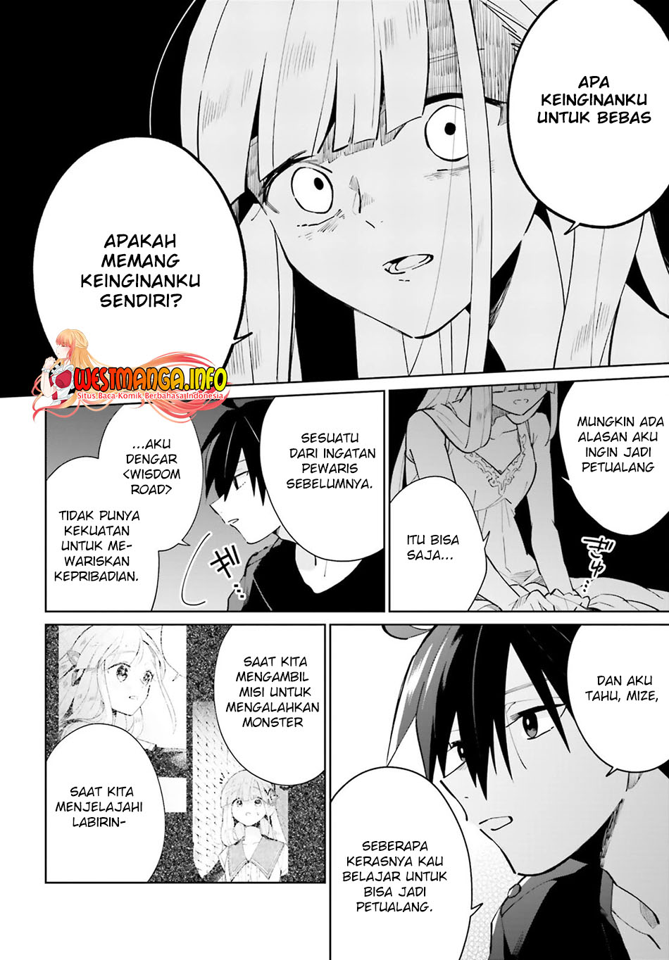 Halaman 31 dari 42