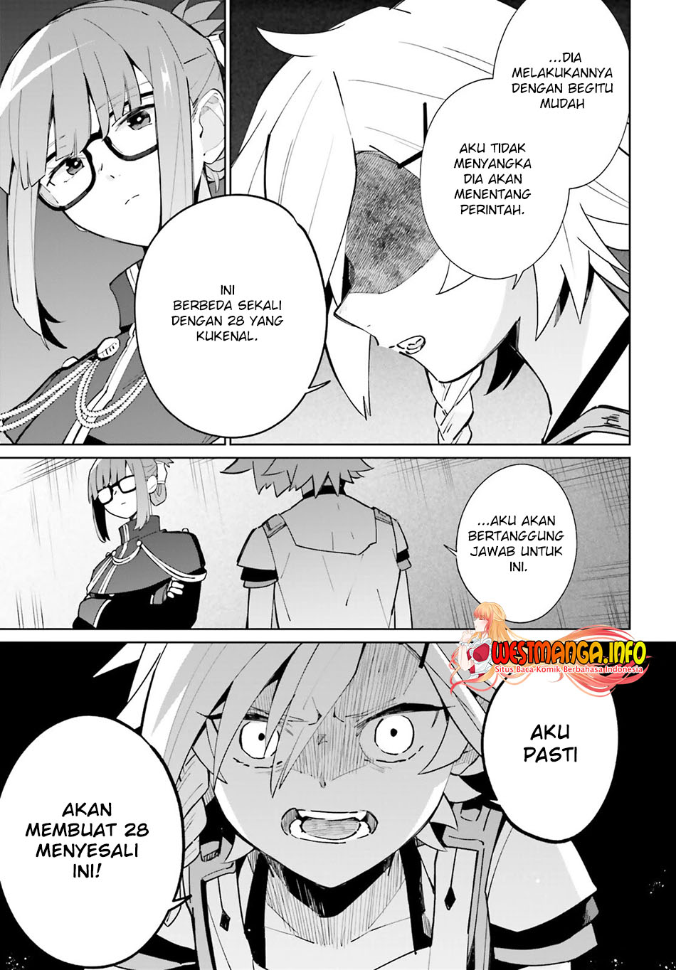 Halaman 5 dari 42