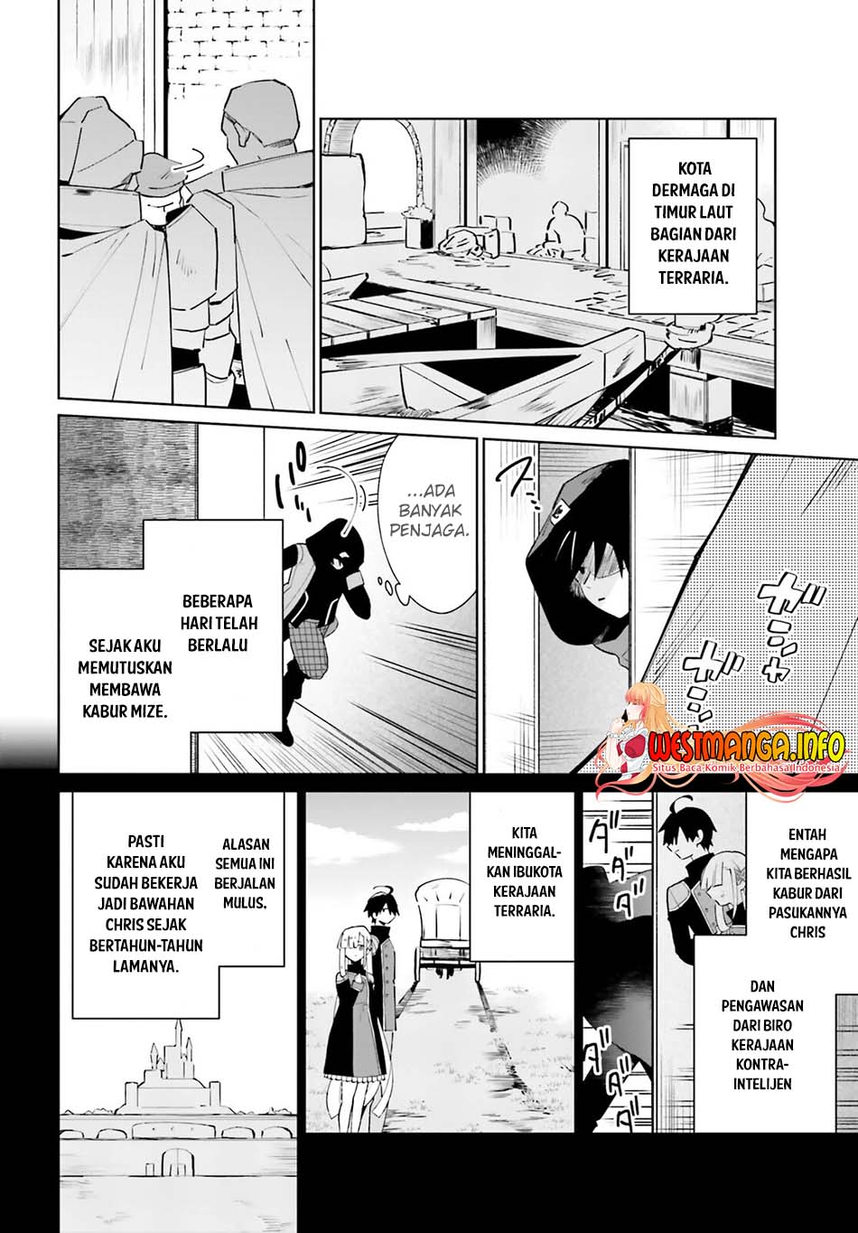 Halaman 6 dari 42