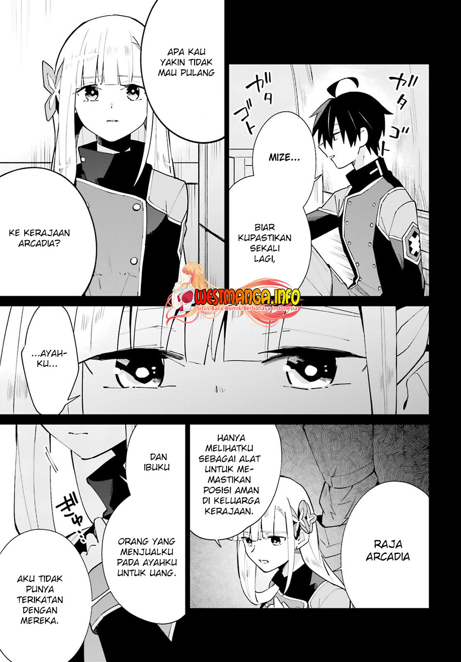 Halaman 7 dari 42