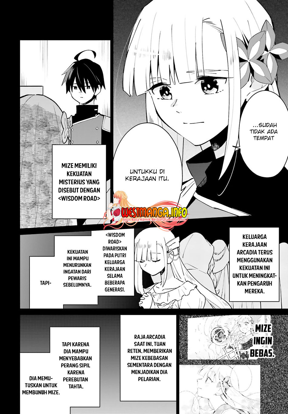 Halaman 8 dari 42