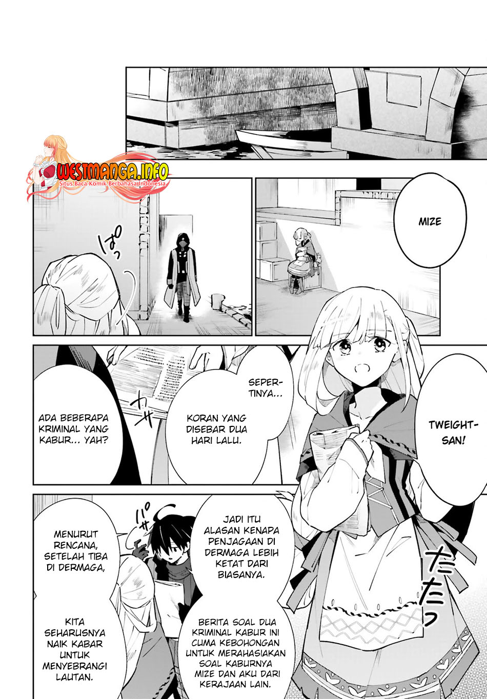 Halaman 10 dari 42