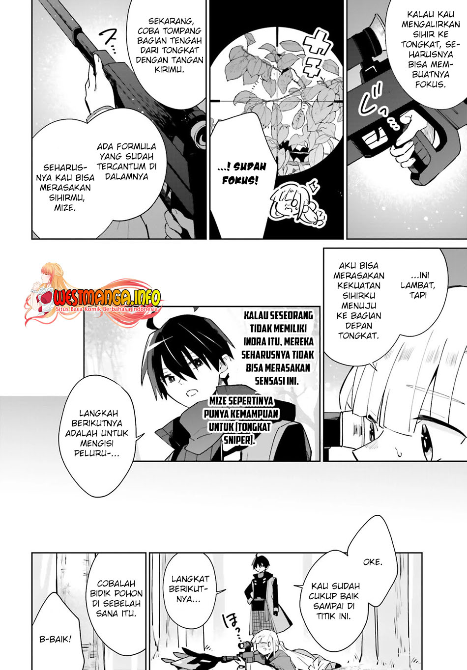 Halaman 23 dari 37