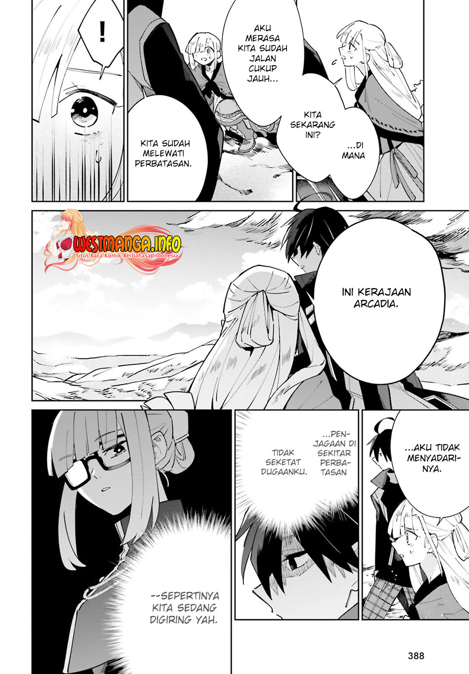 Halaman 4 dari 37