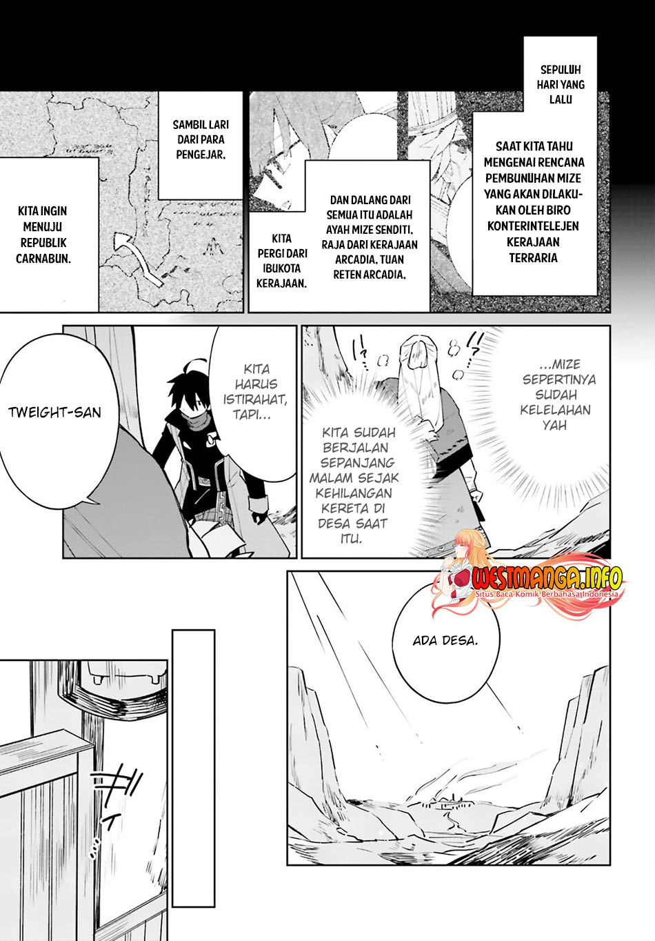 Halaman 5 dari 37