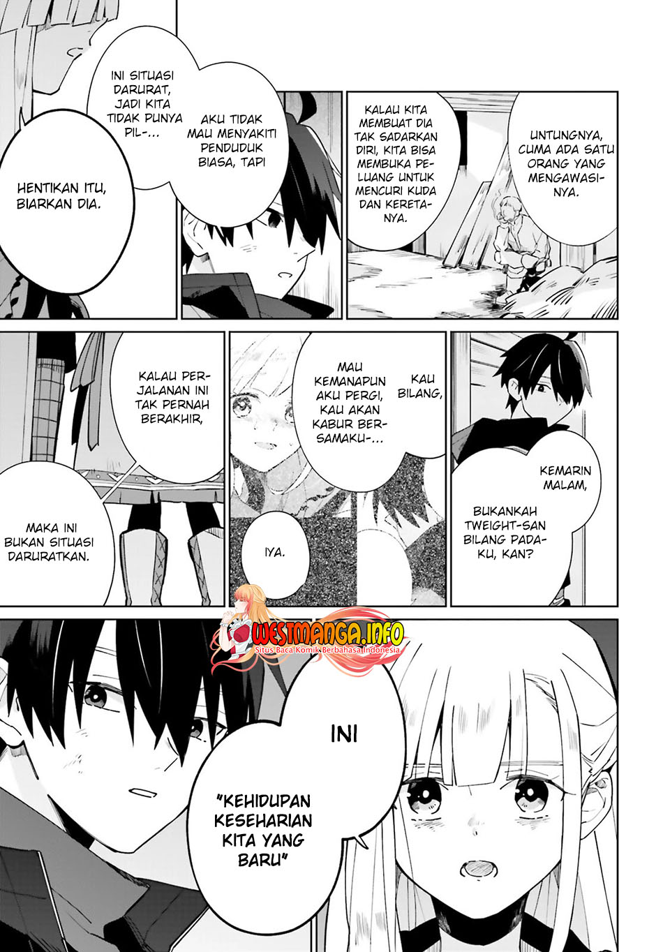 Halaman 7 dari 37