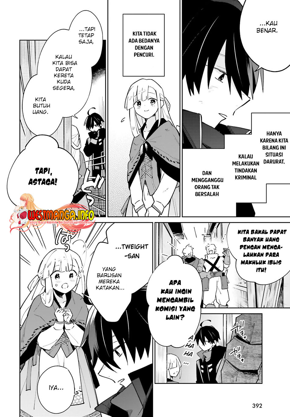 Halaman 8 dari 37