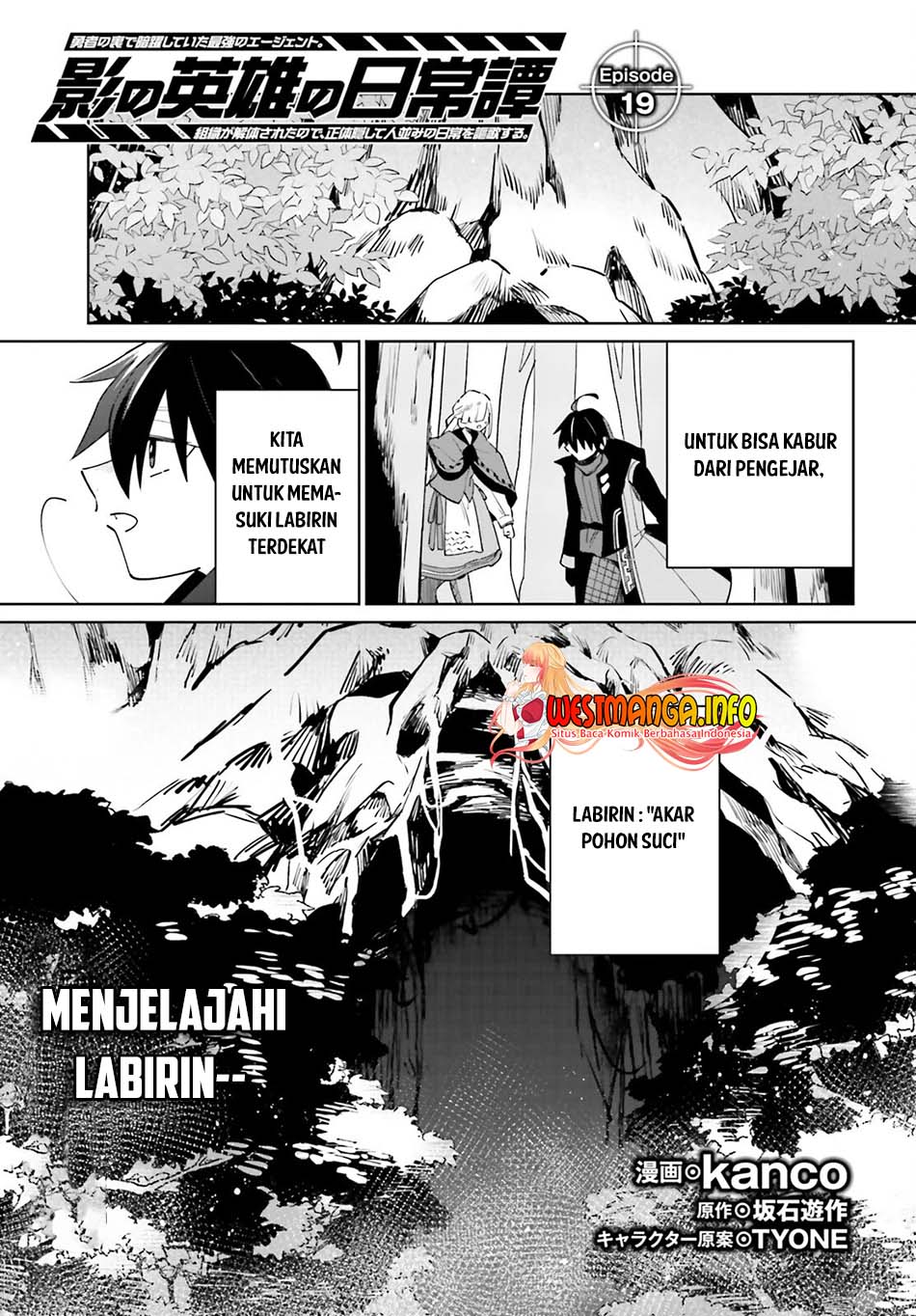 Halaman 2 dari 34