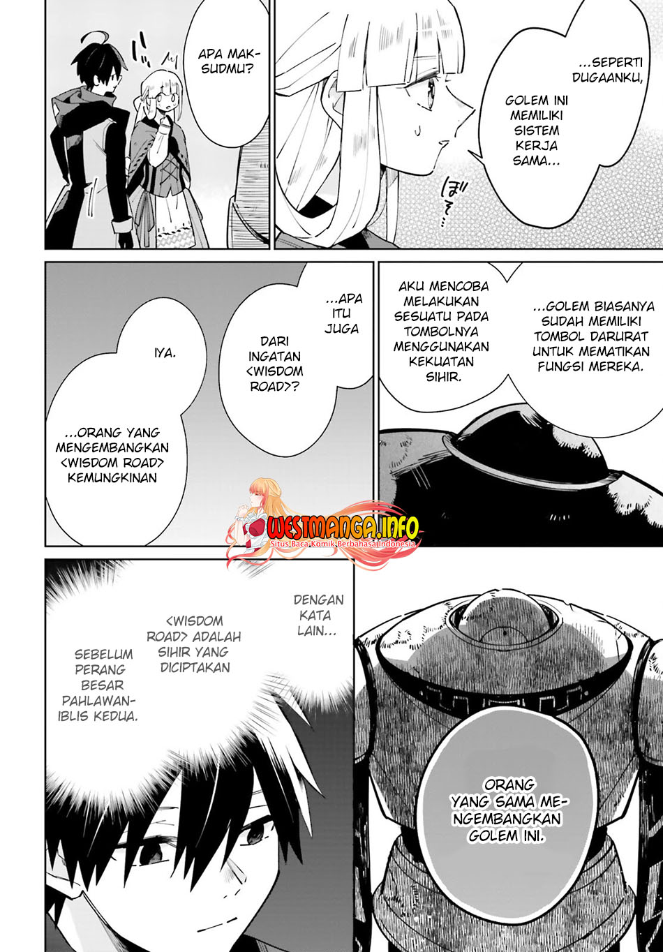 Halaman 19 dari 34
