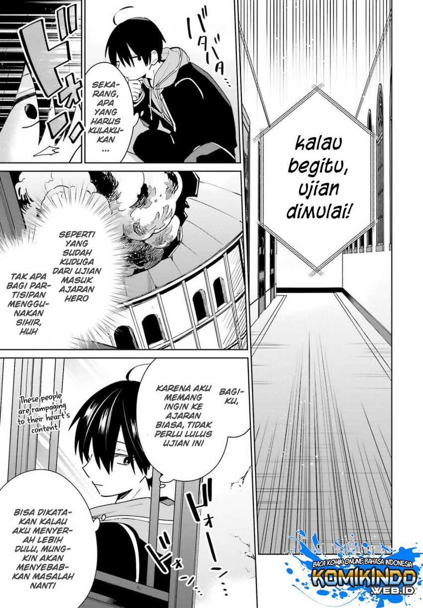 Halaman 14 dari 39