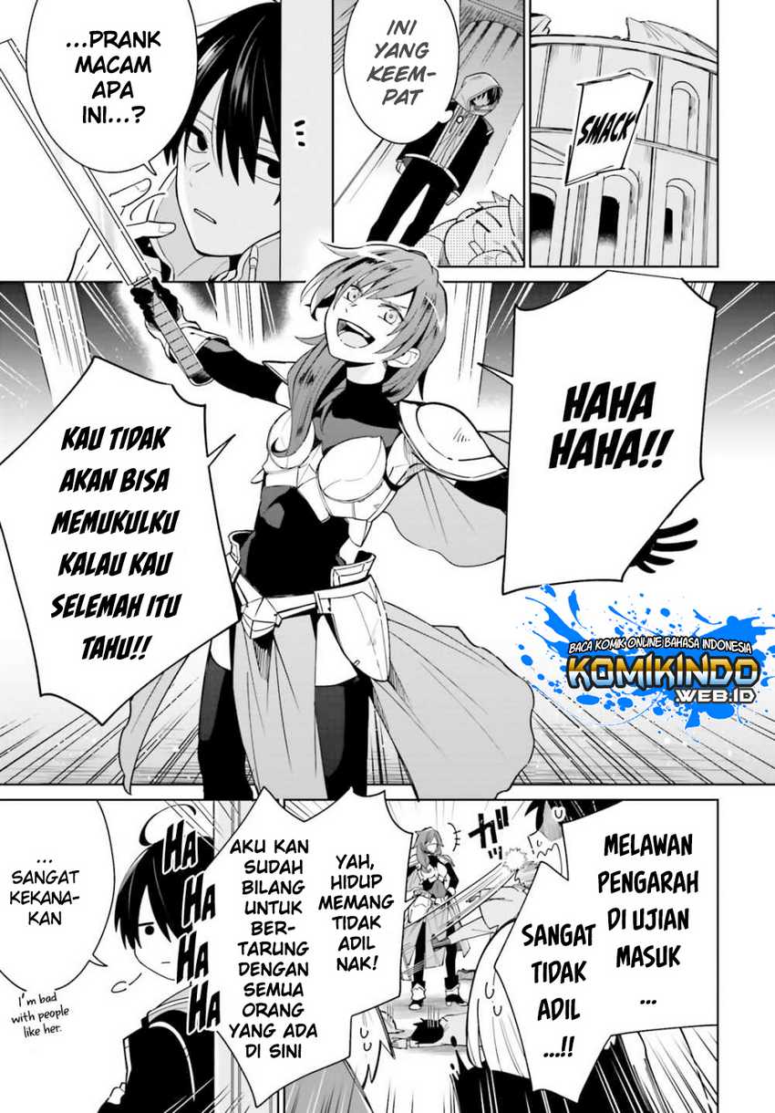 Halaman 20 dari 39