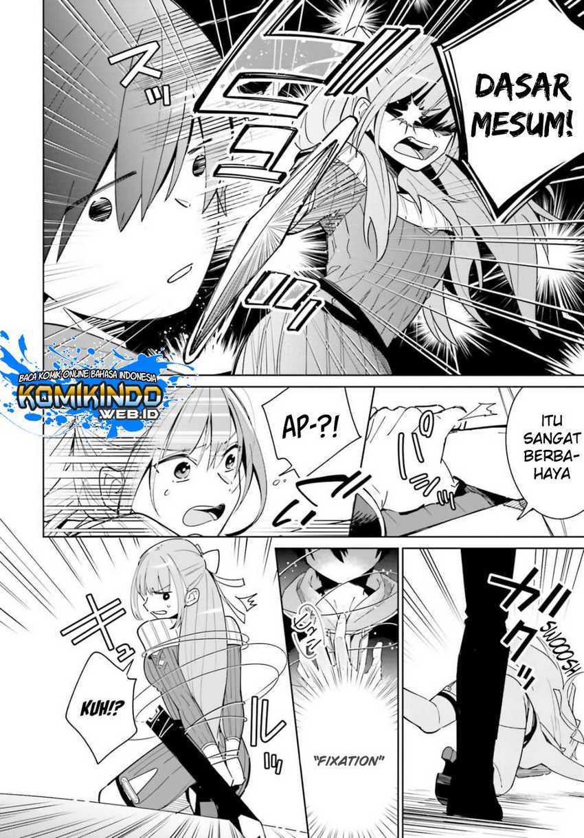 Halaman 23 dari 39