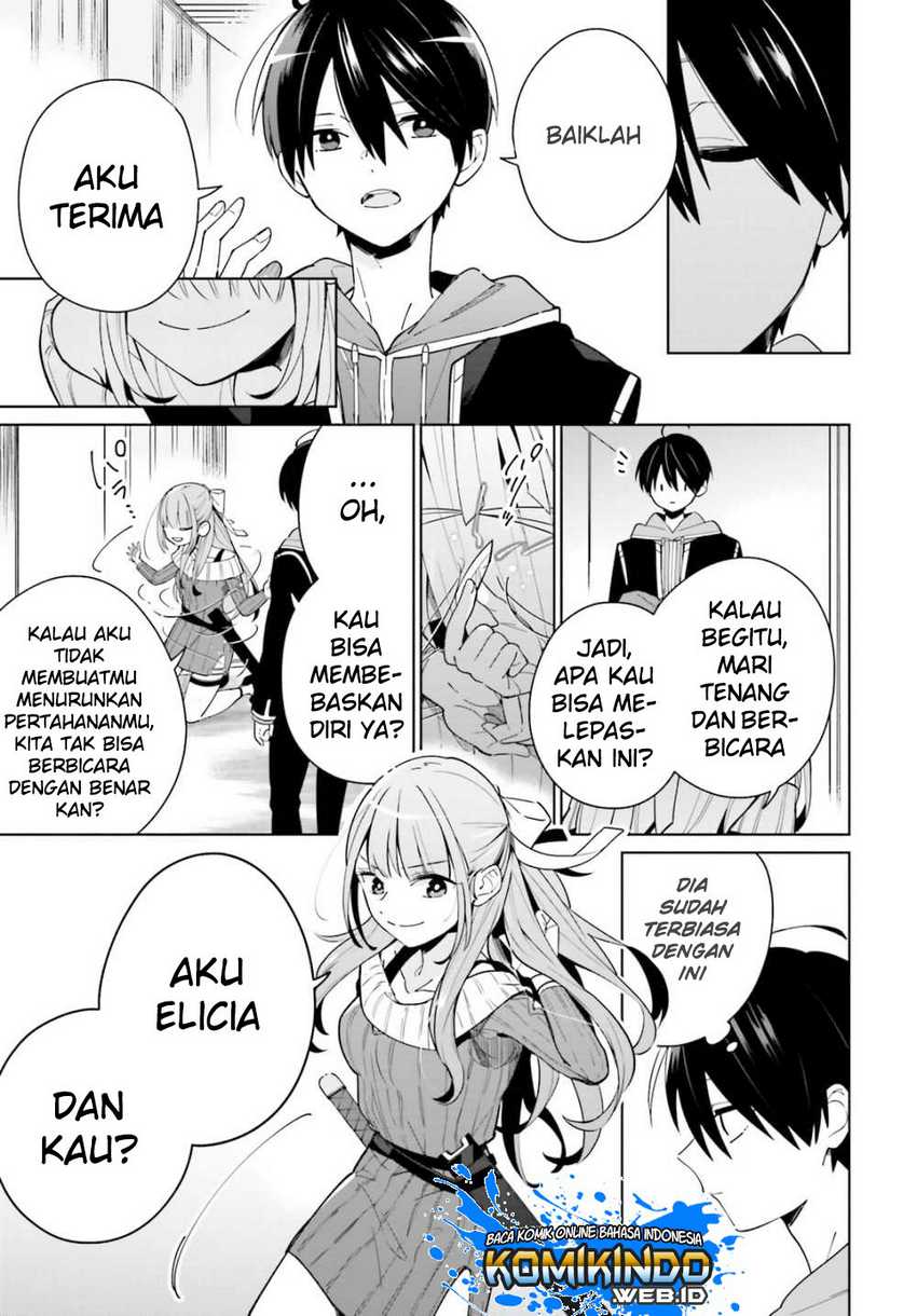 Halaman 26 dari 39