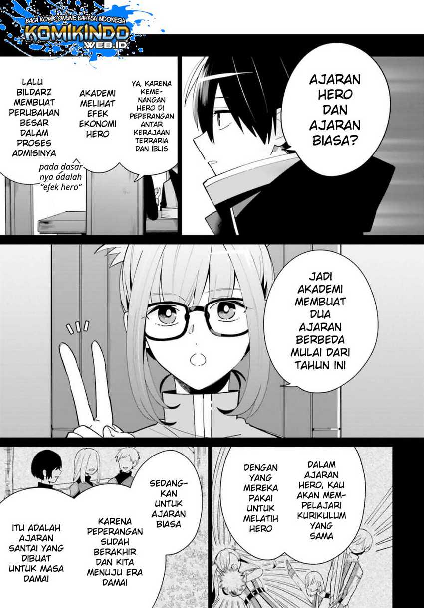 Halaman 4 dari 39