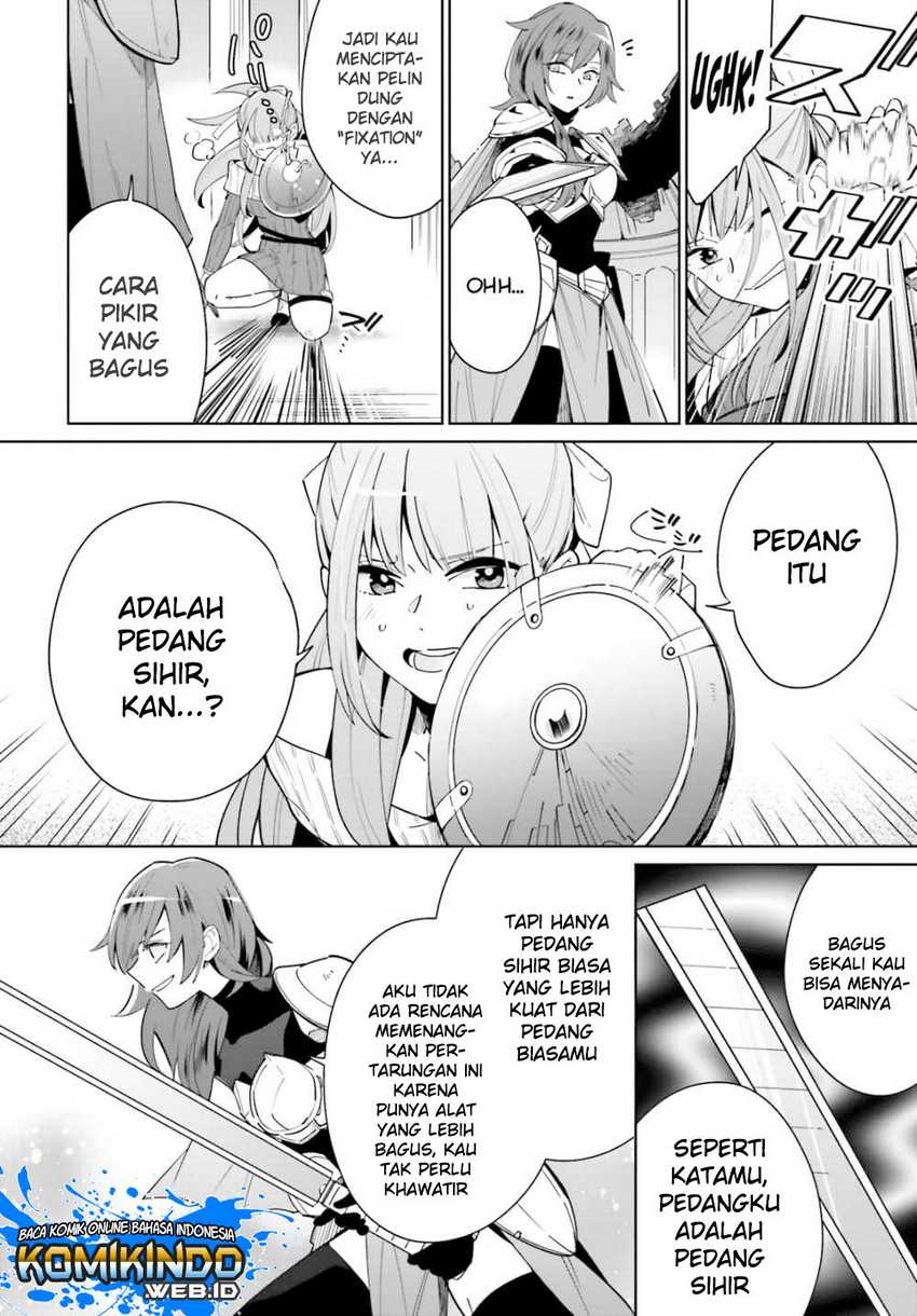 Halaman 31 dari 39