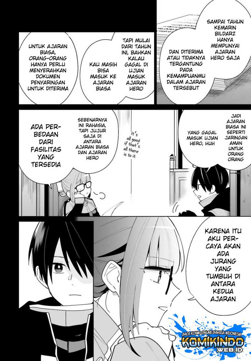 Halaman 5 dari 39