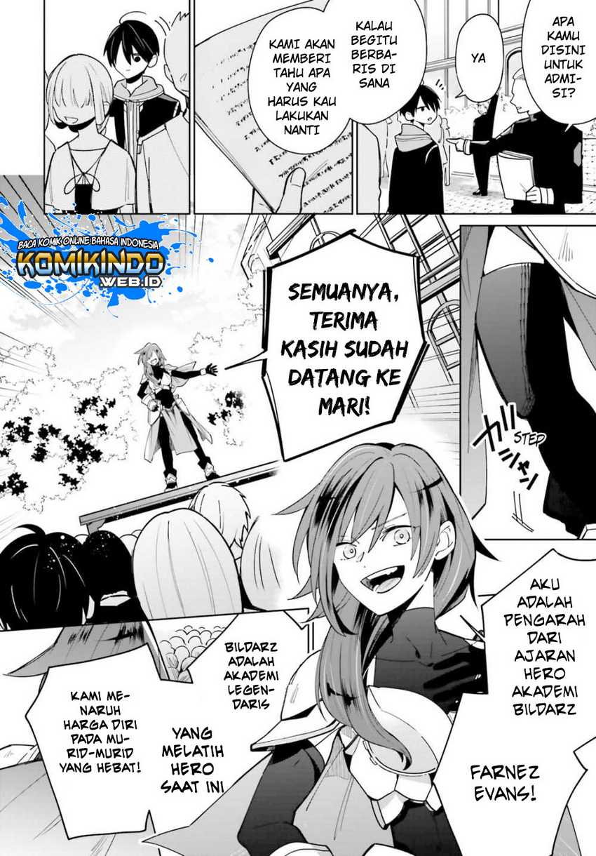 Halaman 7 dari 39