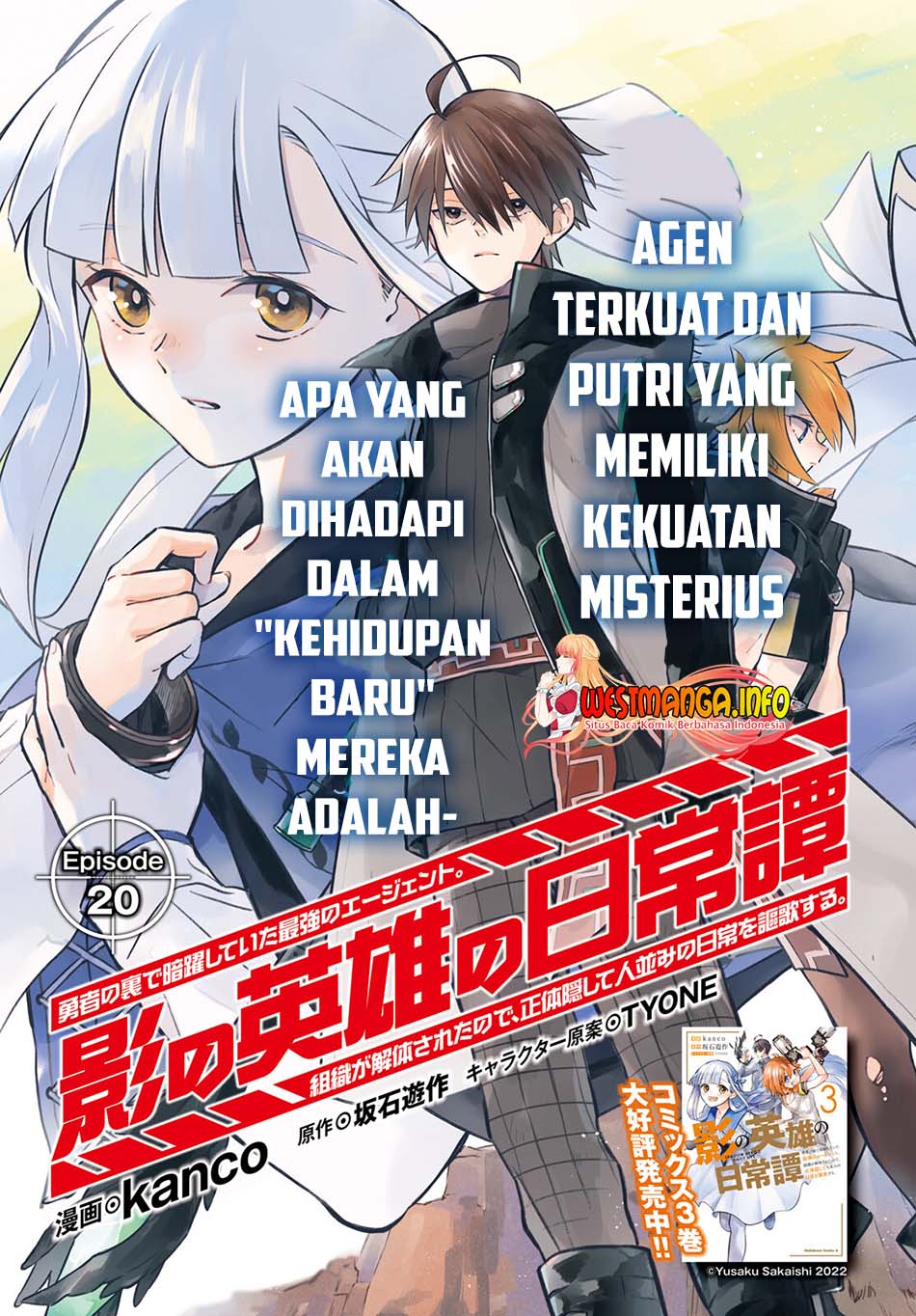 Halaman 2 dari 43