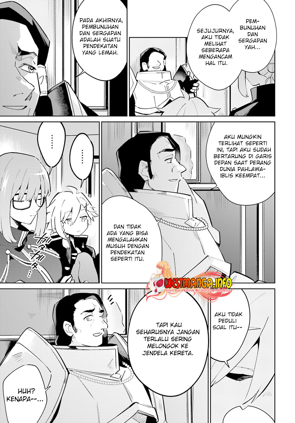 Halaman 15 dari 43