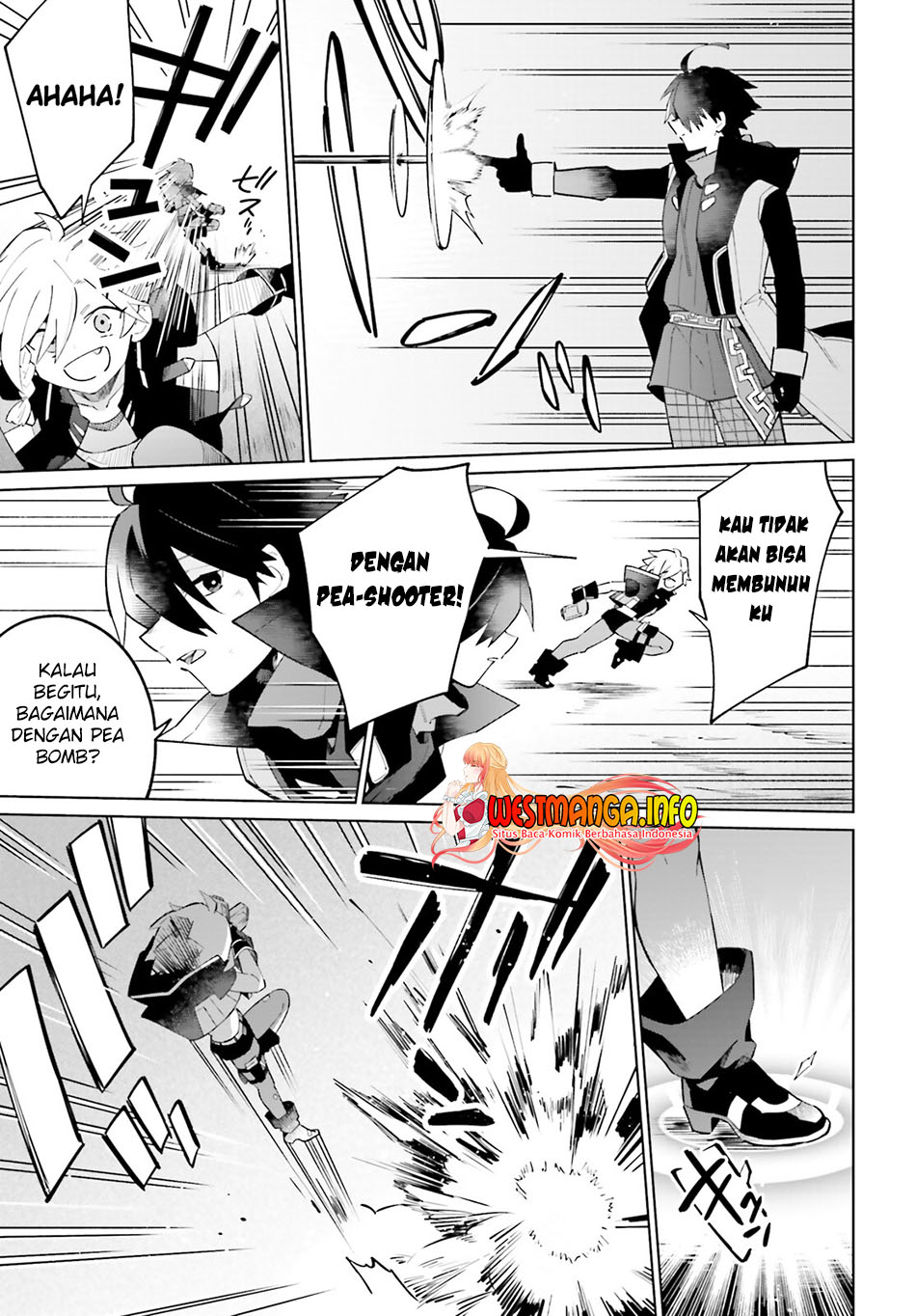 Halaman 21 dari 43