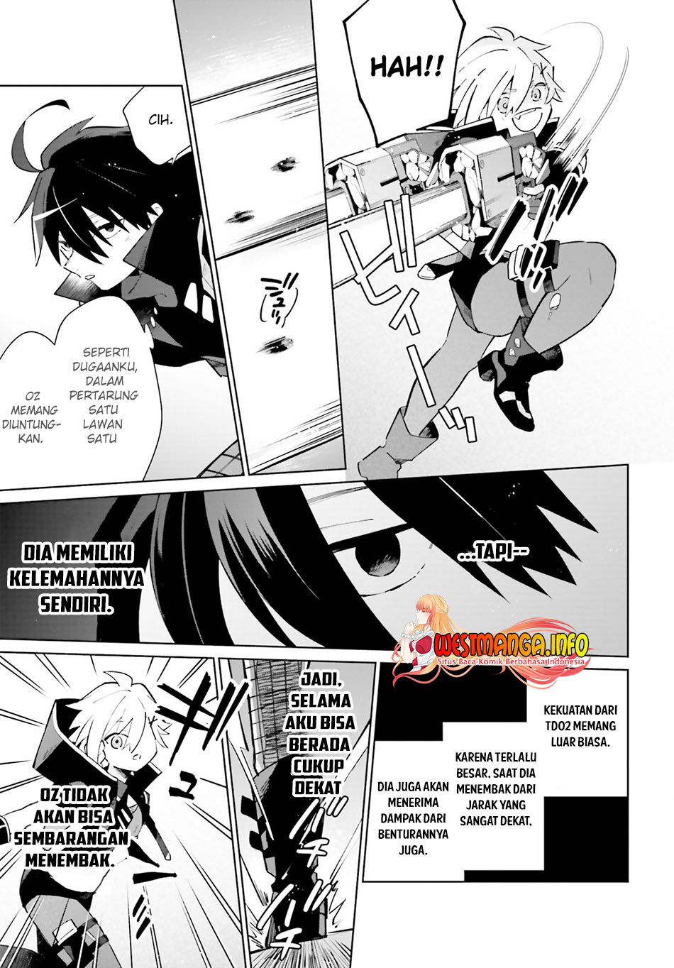 Halaman 23 dari 43