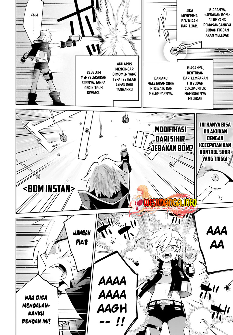Halaman 33 dari 43