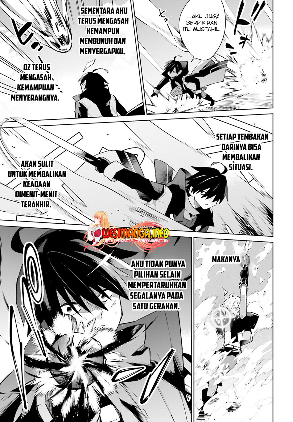 Halaman 34 dari 43