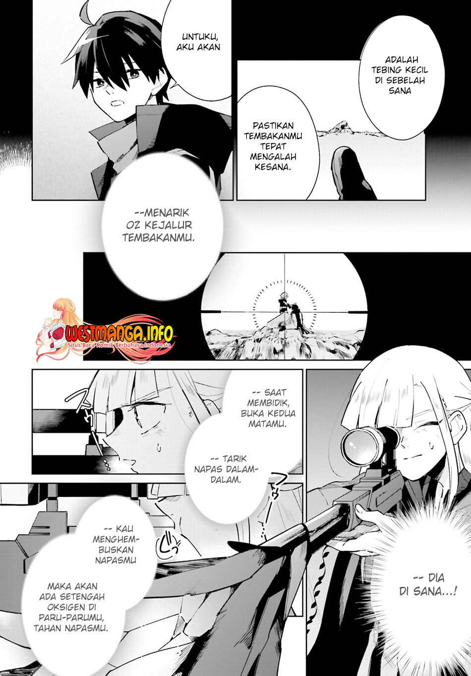 Halaman 39 dari 43