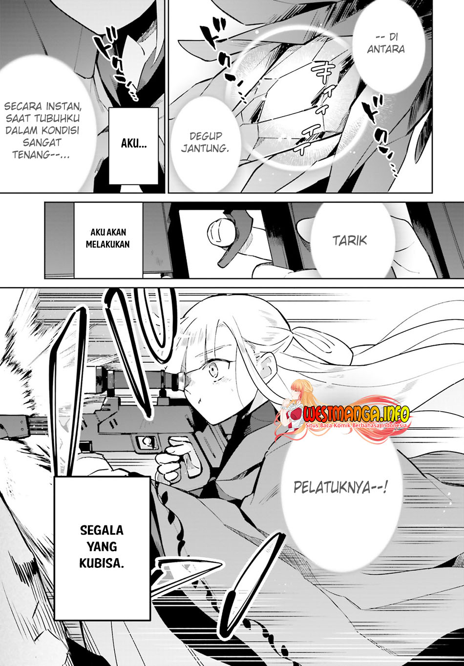 Halaman 40 dari 43