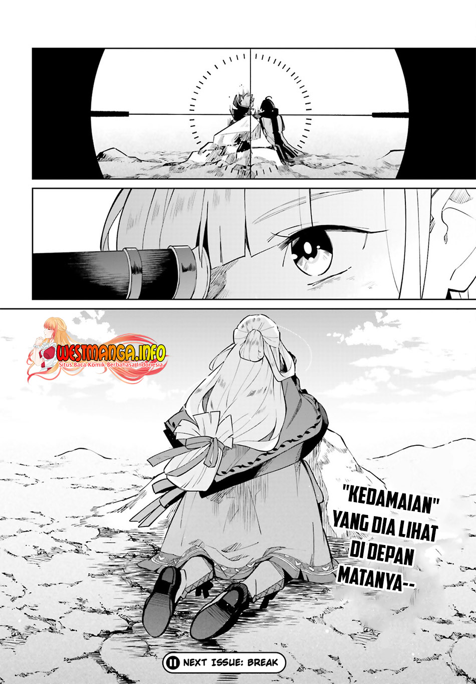 Halaman 42 dari 43