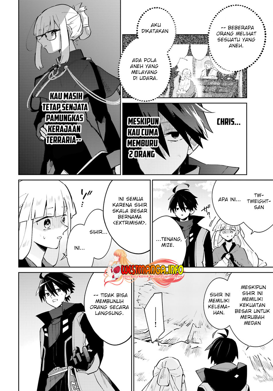 Halaman 7 dari 43