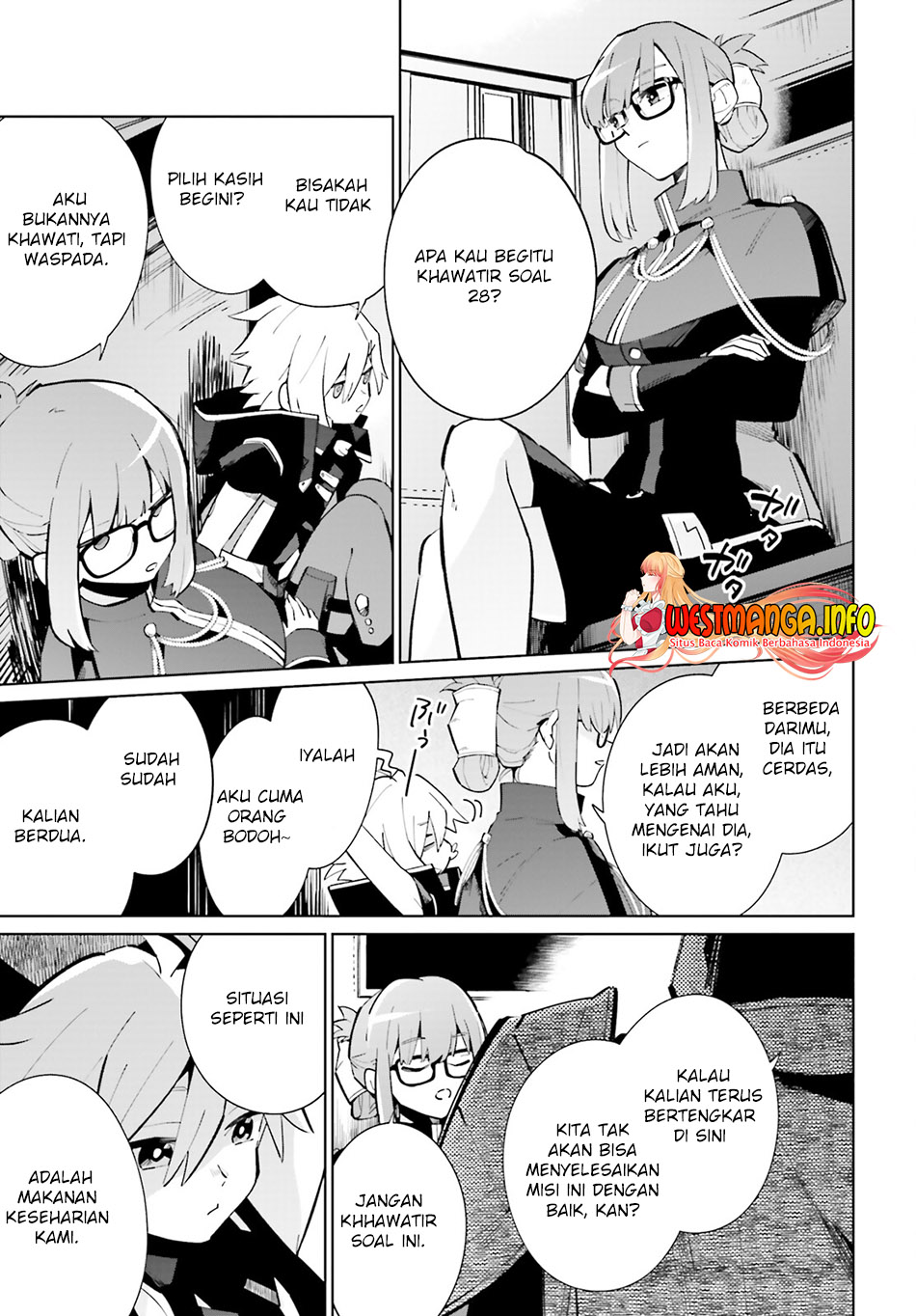Halaman 10 dari 43