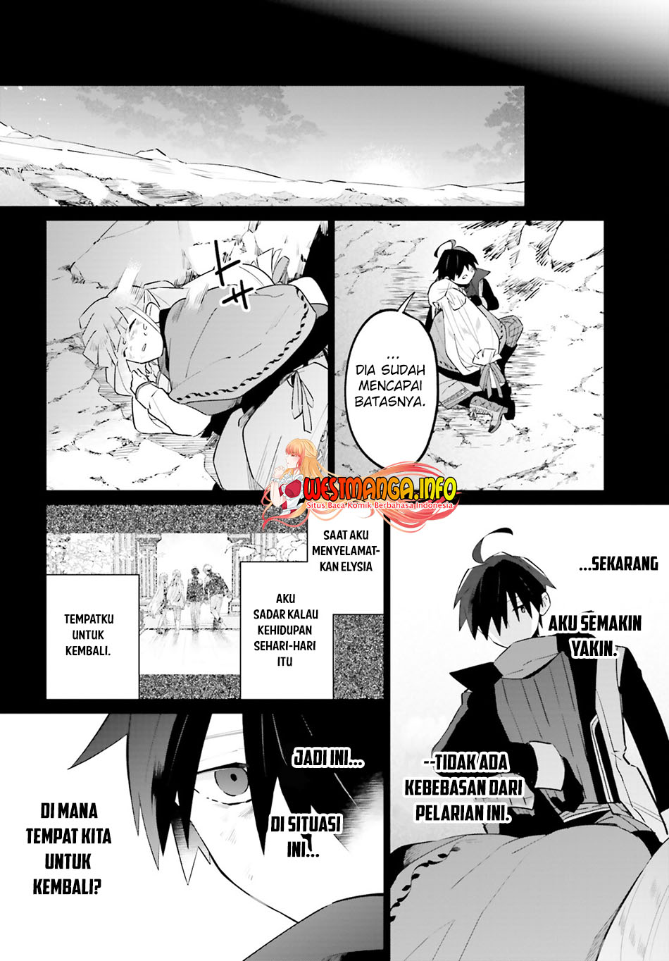 Halaman 28 dari 51