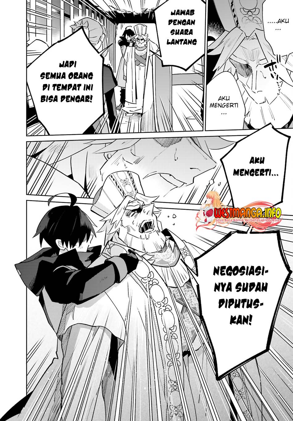 Halaman 36 dari 51