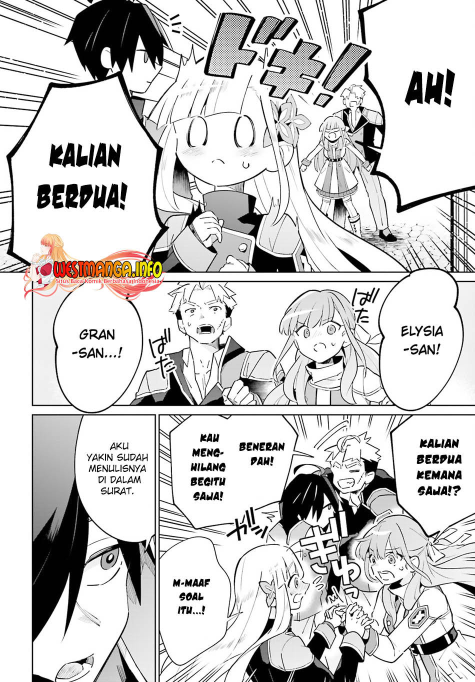 Halaman 48 dari 51