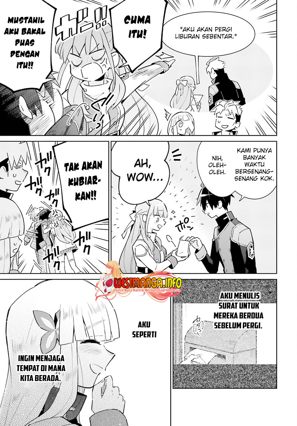 Halaman 49 dari 51