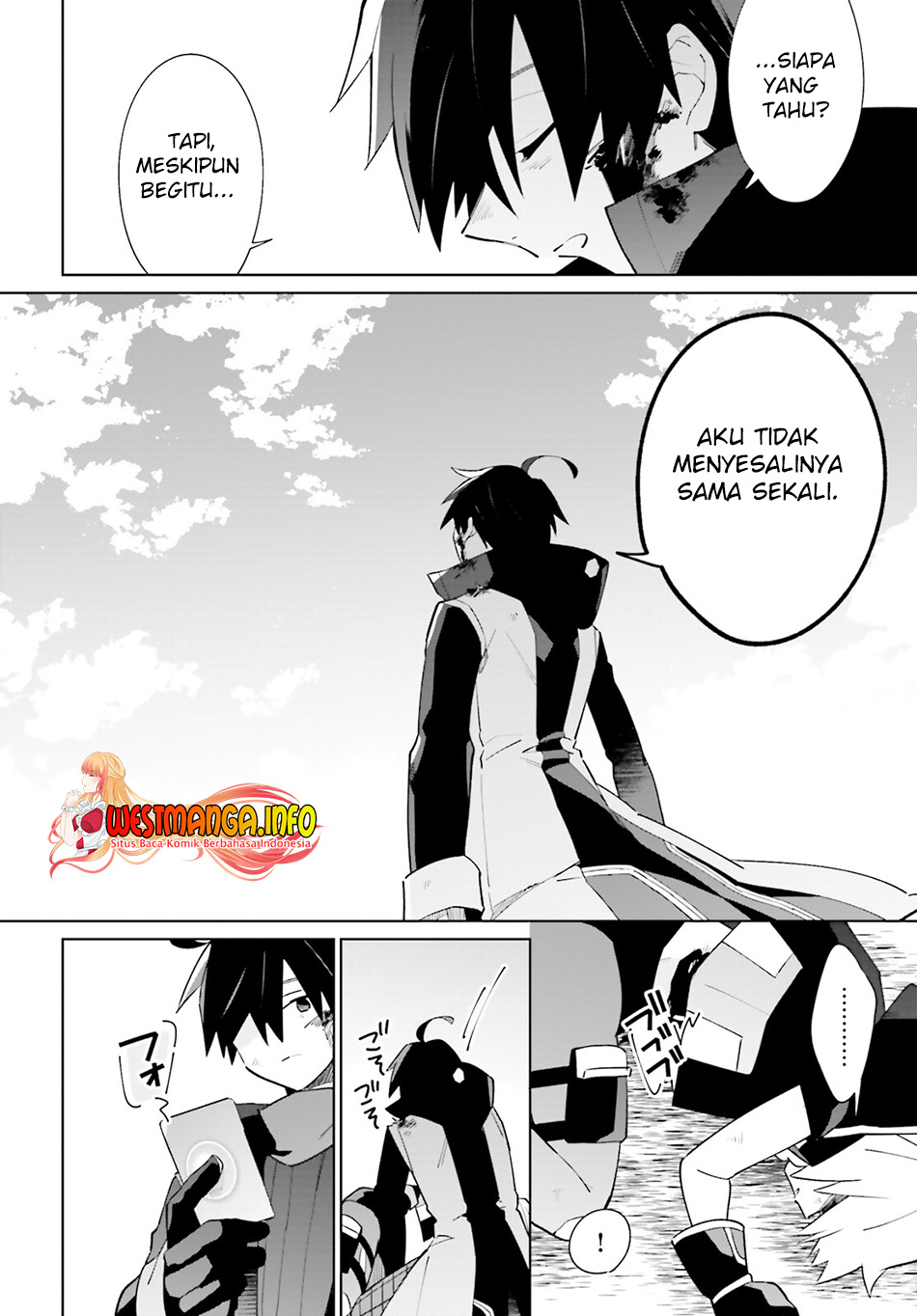 Halaman 6 dari 51