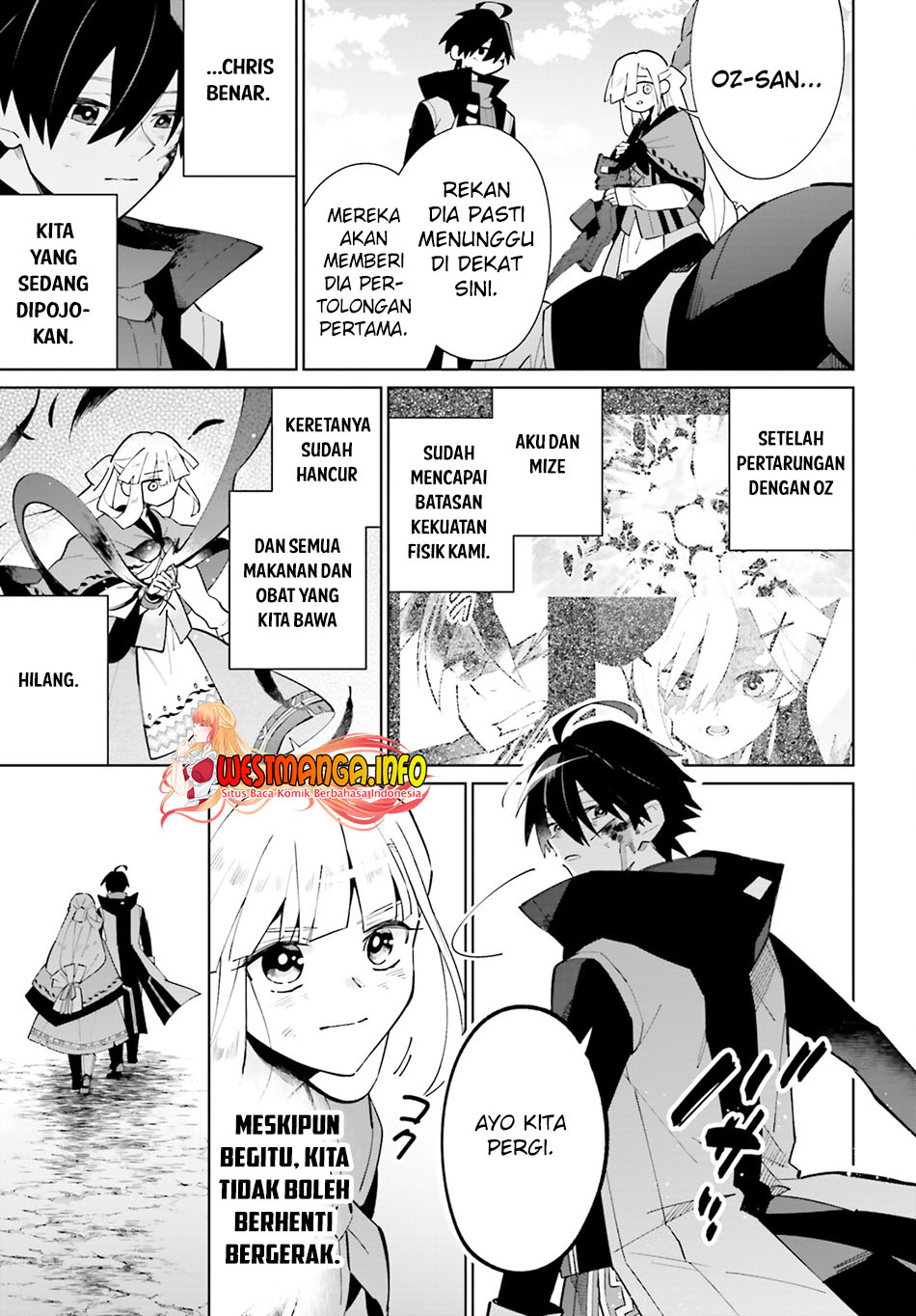 Halaman 9 dari 51