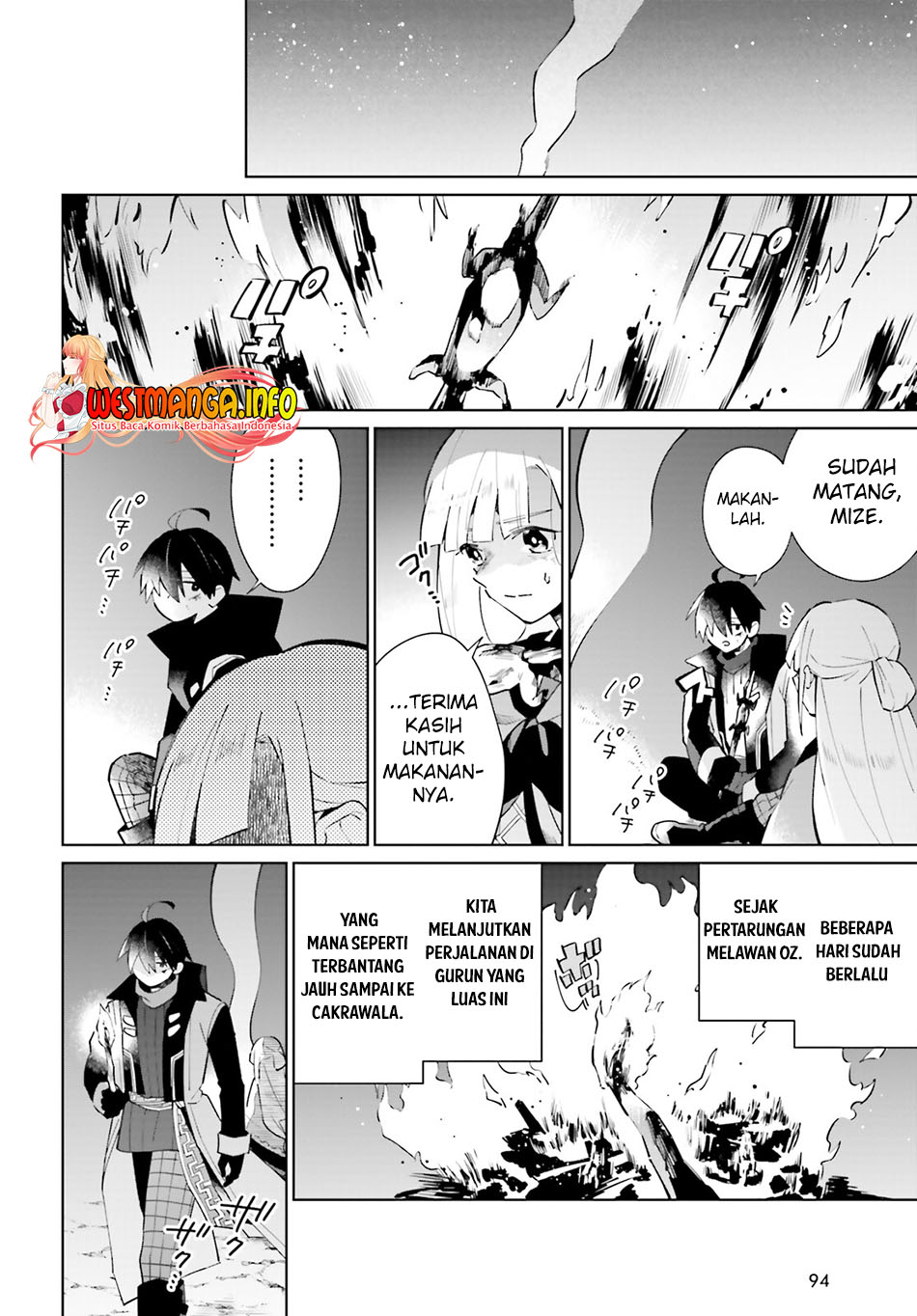 Halaman 10 dari 51