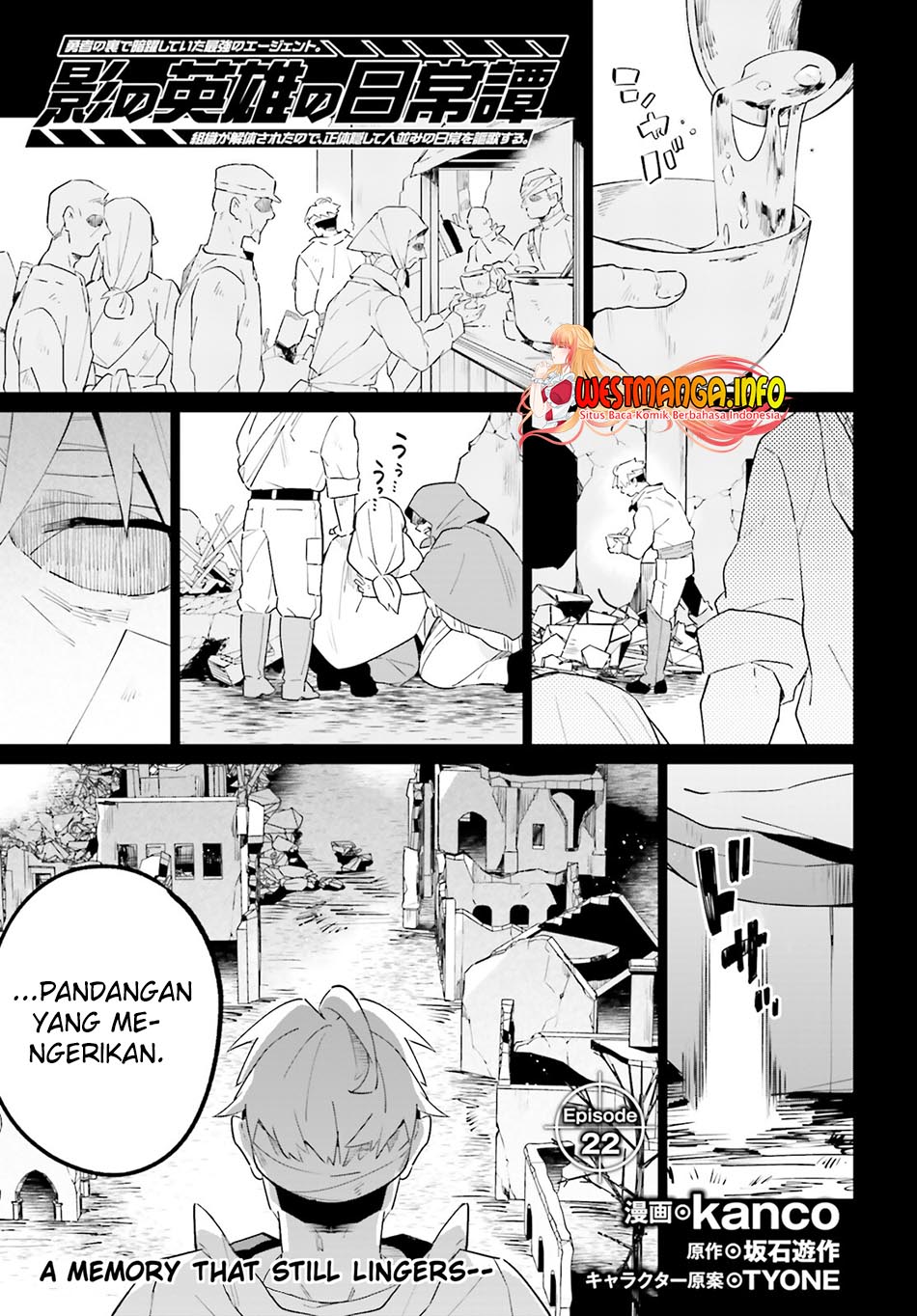 Halaman 2 dari 41