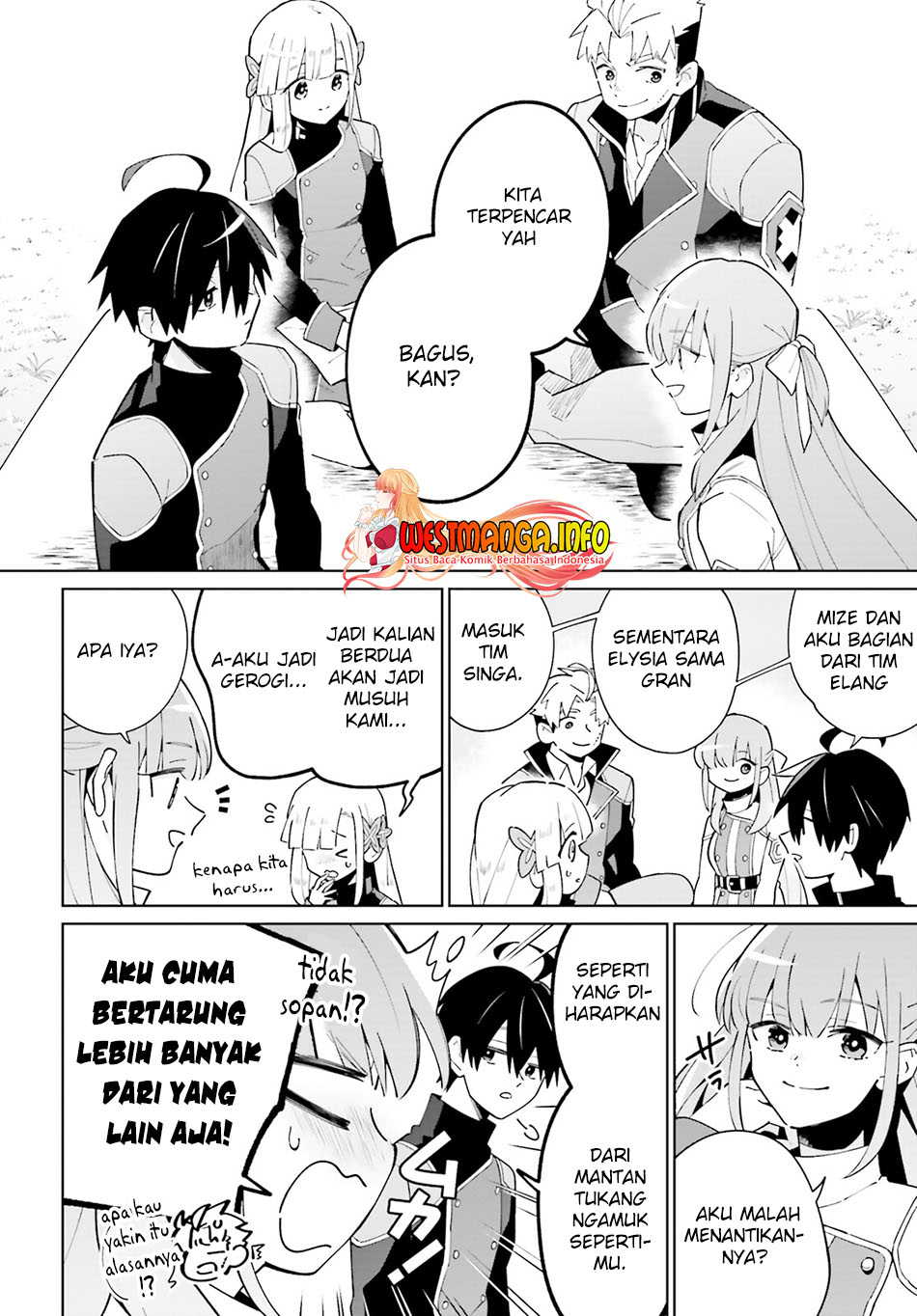 Halaman 12 dari 41