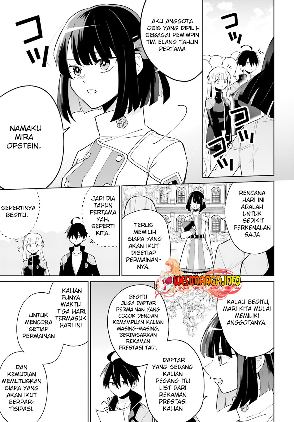 Halaman 20 dari 41