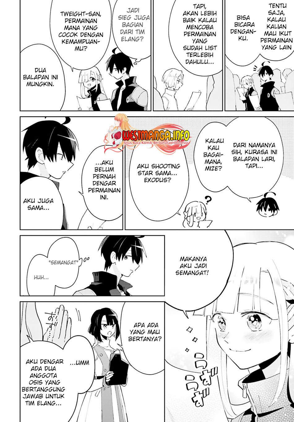 Halaman 21 dari 41