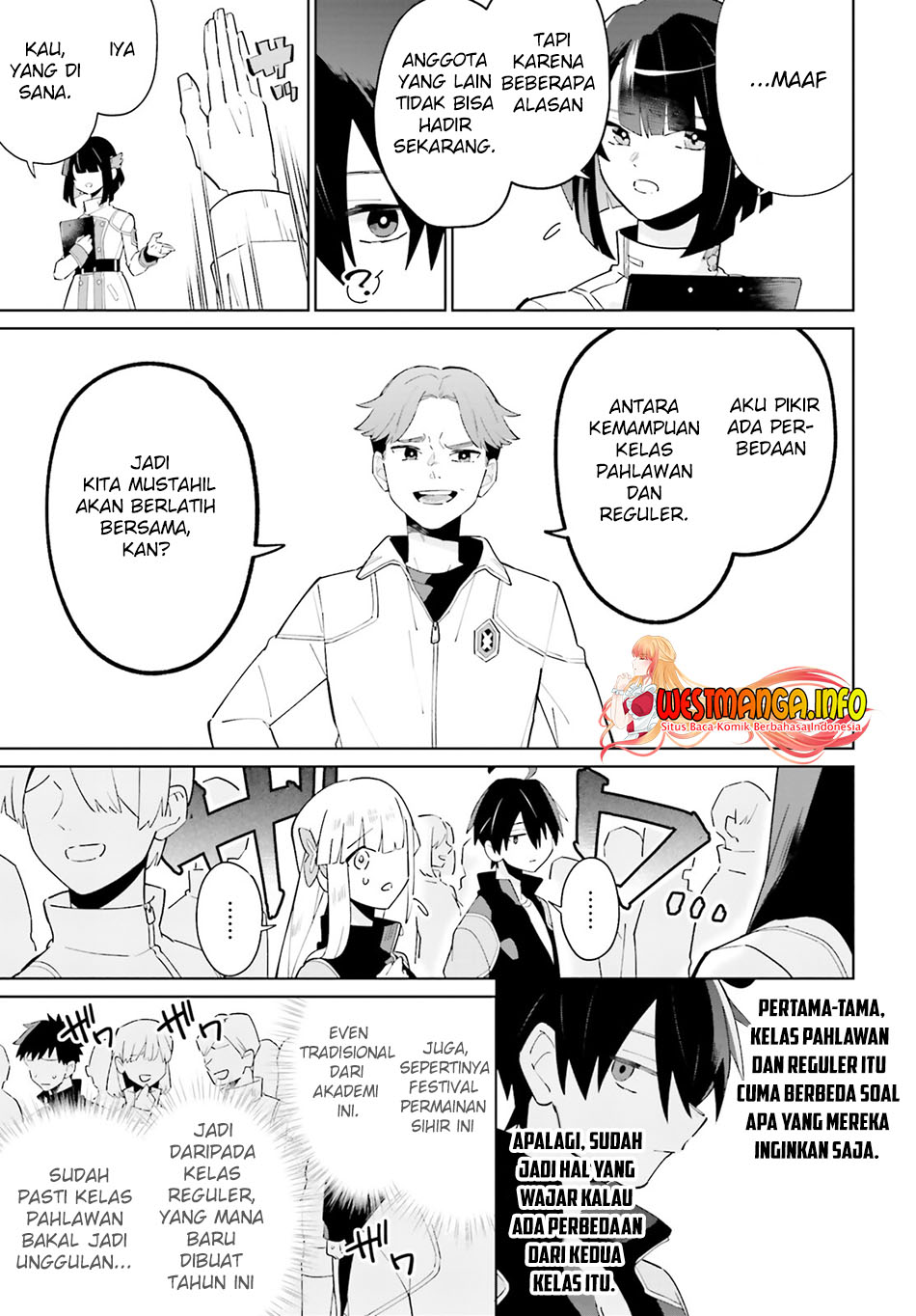 Halaman 22 dari 41