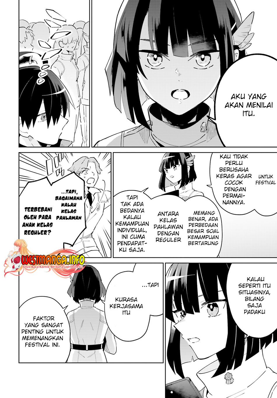 Halaman 23 dari 41