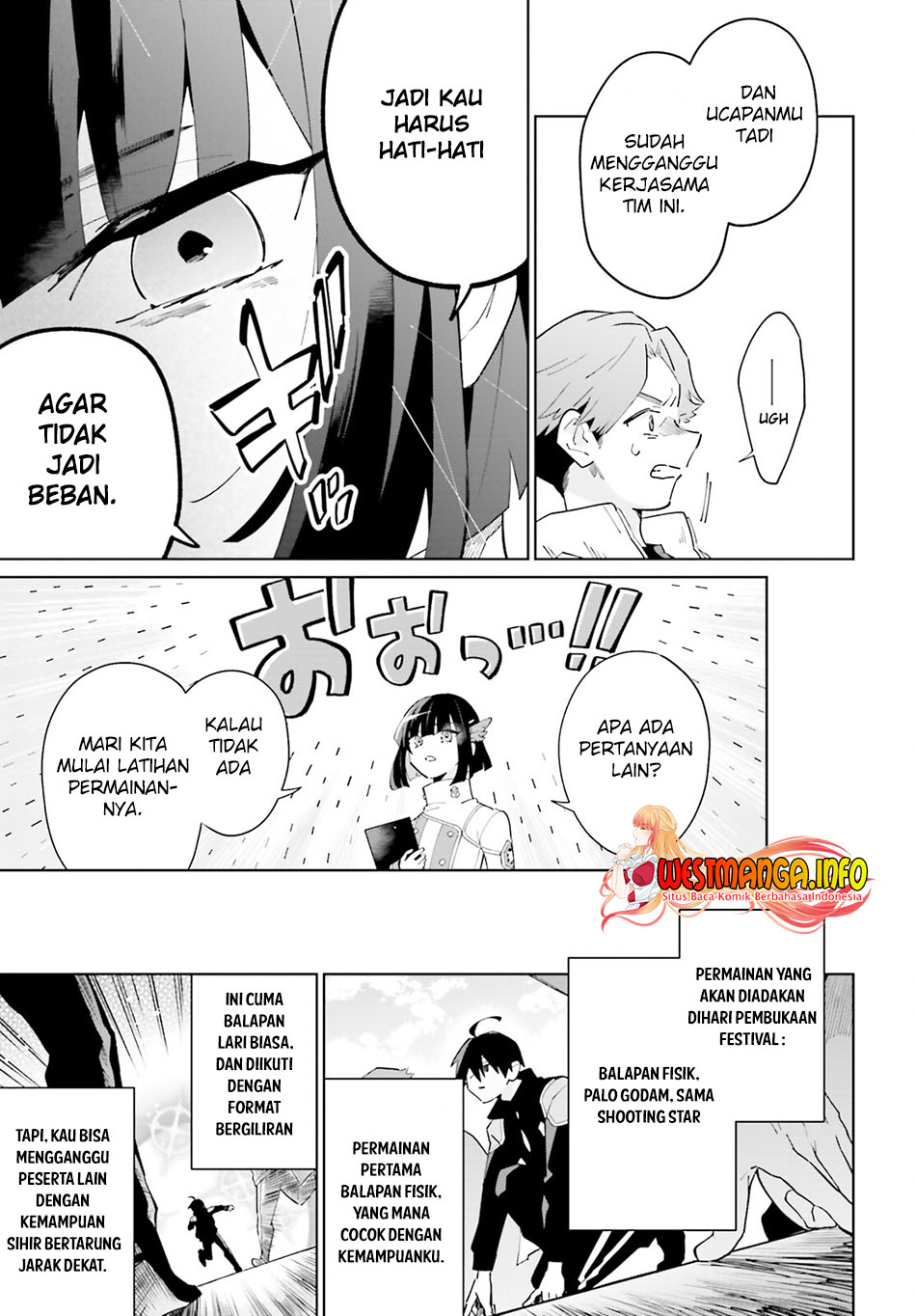 Halaman 25 dari 41