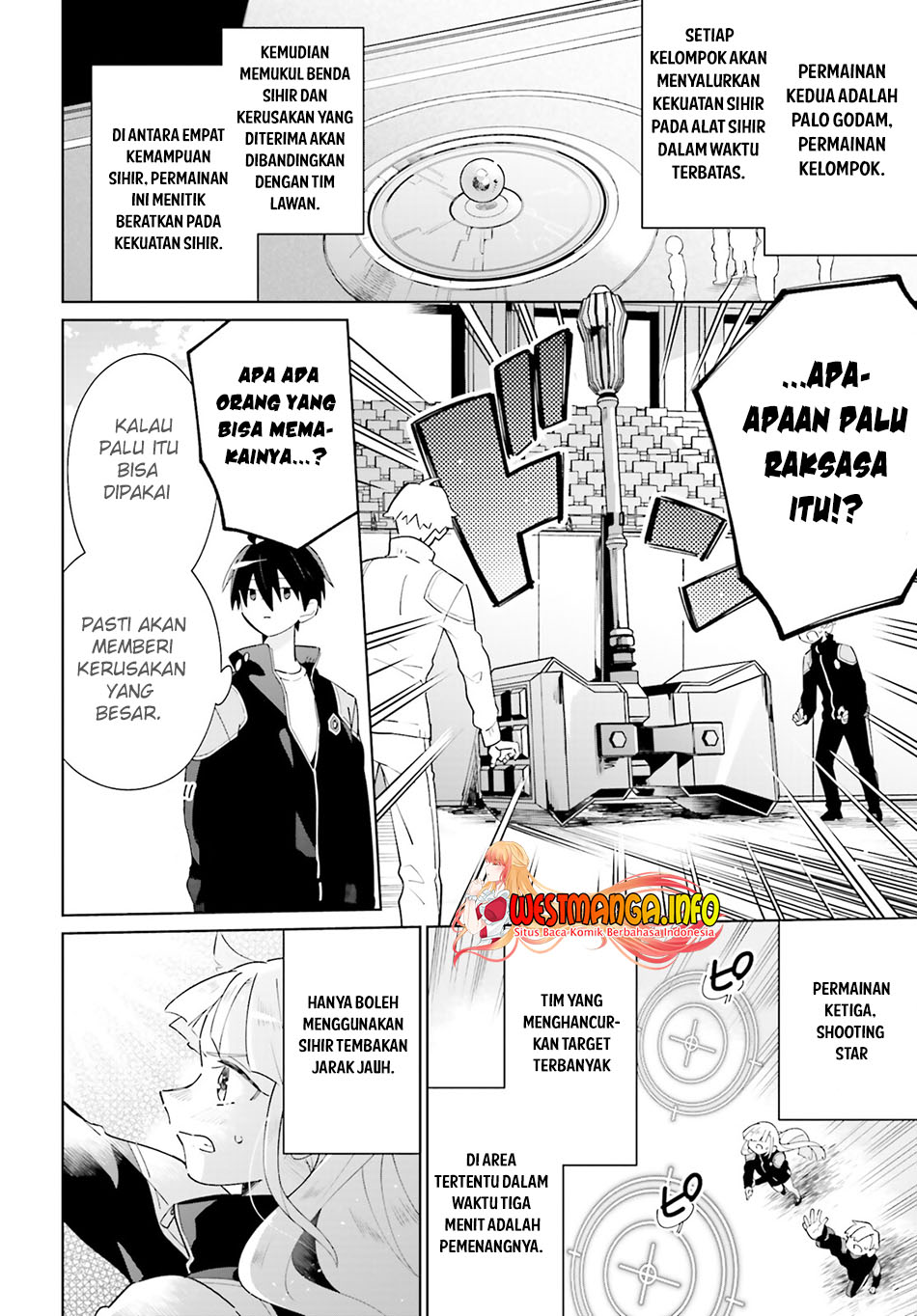 Halaman 26 dari 41