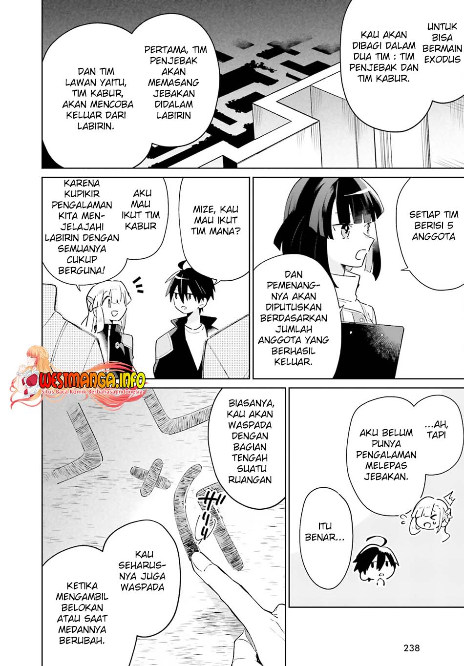 Halaman 36 dari 41