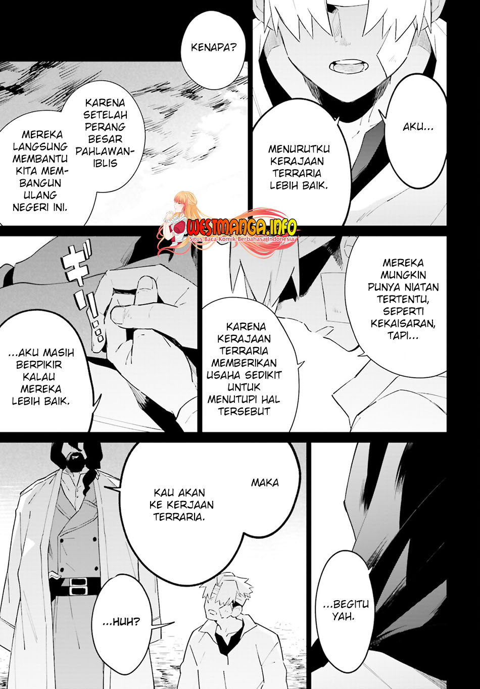 Halaman 5 dari 41