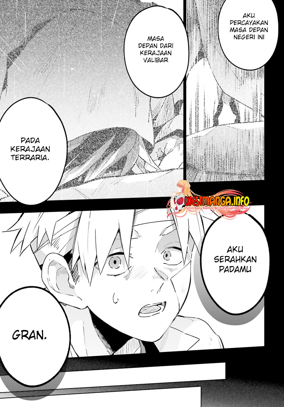 Halaman 7 dari 41